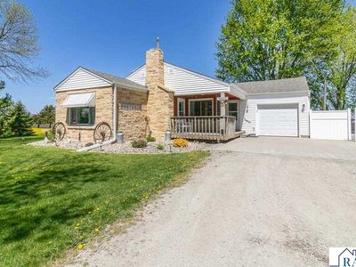 7248 Crane Creek Rd
