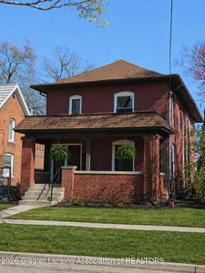 819 Eureka St