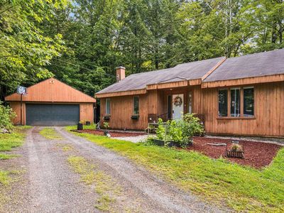 43 Hartness Way