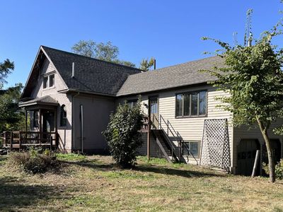 2452 State Highway 135