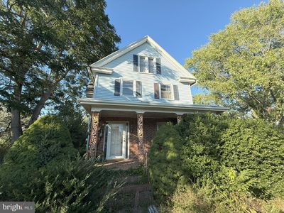 Property at 5719 George Island Landing Rd, Stockton, MD