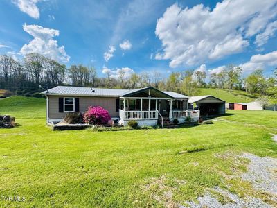 31111 Rich Valley Rd