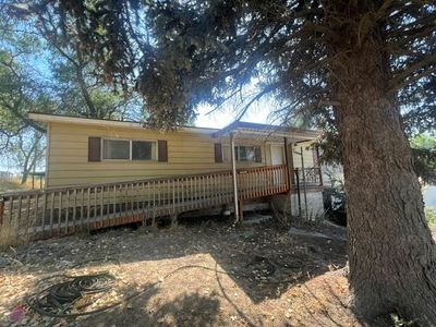 Property at 12905 W 2nd Ave, Cheney, WA