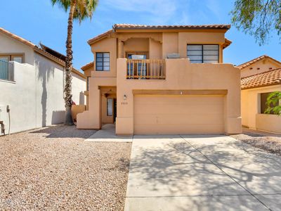 3509 E VERBENA Drive