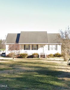7854 Simpson Rd