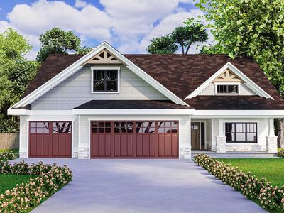 N55W25226 Crescent Hill DRIVE