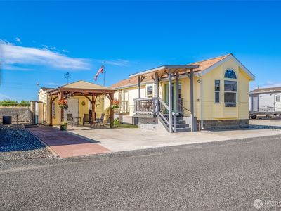 17693 Rd 5 NW #61