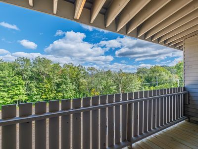 8 Cascades Drive #C21