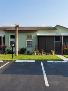 1728 W Sanderling Ln #3