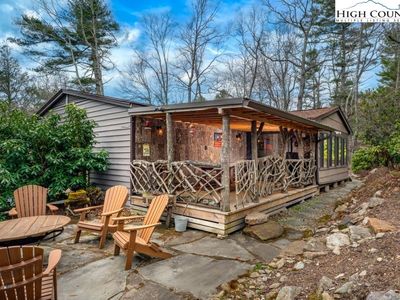 25 Red Oak Lane