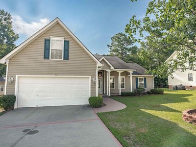 176 Jasmine Place Dr