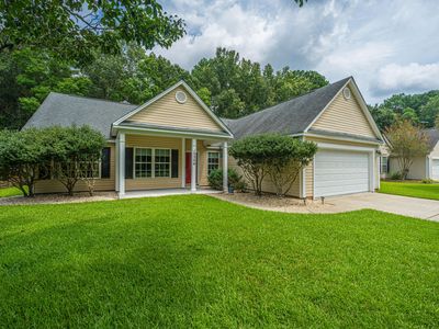 3346 Lindner Ln