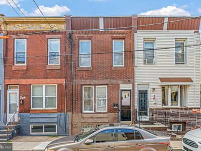 2410 S Reese St