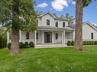1760 Chris Ct
