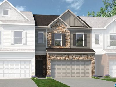 4567 Village Springs Sq