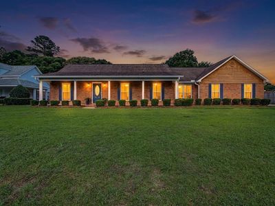 104 Trenton Ct