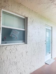 225 Bonnie Boulevard #413