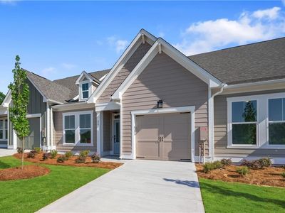122 Harmony Cir