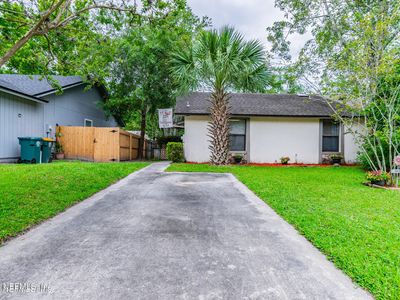 8812 CAVENDER Drive