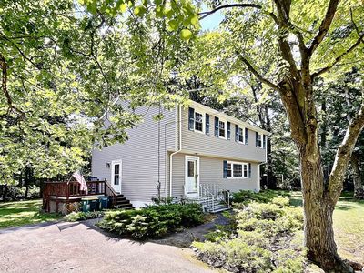 137 Catherine Dr