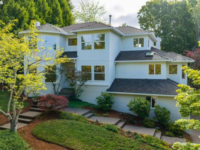 15092 SW Ashley Dr