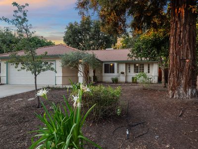 2344 E Four Creeks Court