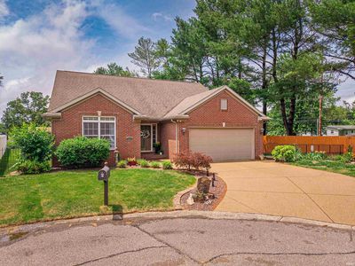 1617 Peach Ct