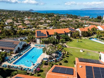 Property at 2881 S Kihei Rd #30, Kihei, HI