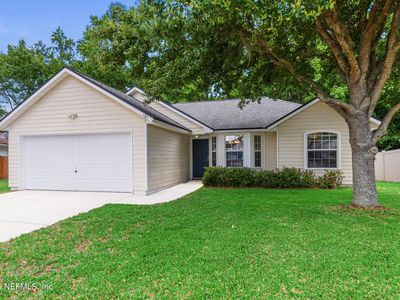 1811 DAHLIA Court