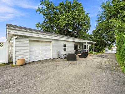 Property at 259 Evans City Rd, Butler, PA