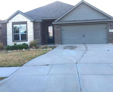 4917 Beaver Creek Ave
