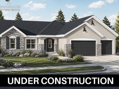 13039 Monument Vista Dr