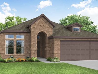 3274 Ribisl Ln