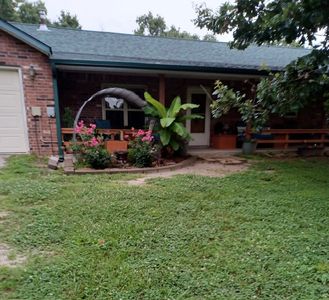 468145 E 648th Rd
