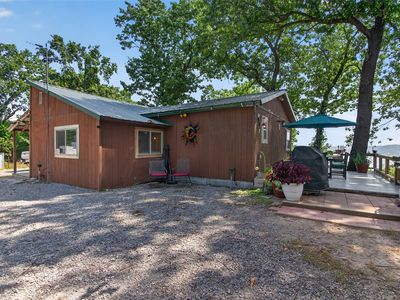 4752 N 4419th Rd