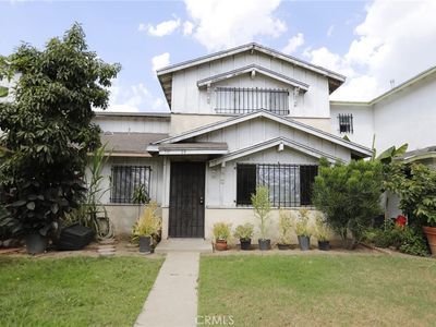 50 Paradise Valley S