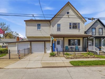 34 Alabama St