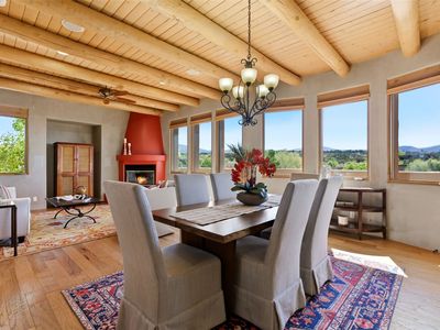 1730 Ridge Pointe Loop