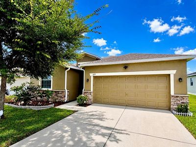 619 Wabash Breeze Cir