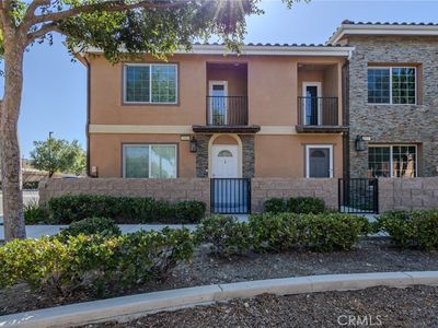 Property at 16408 Valencia Ave #510, Fontana, CA