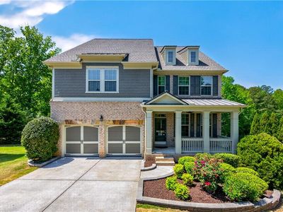1020 Kendall Grove Ct