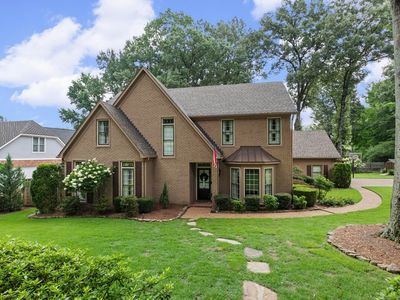 1928 Riverdale Rd