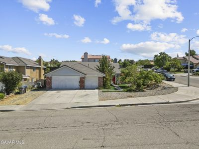 3254 Conestoga Canyon Rd