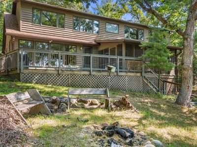 W5509 Hillcrest Blvd