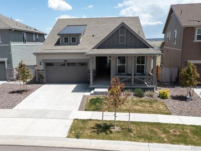 13470 Gandy Dancer Way