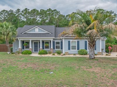 292 Parkside Cir