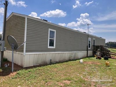 13474 Highway 89