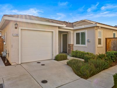 4388 Silver Cedar Ln