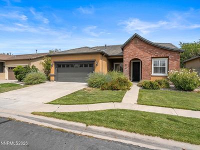 10514 Eagle Falls Way