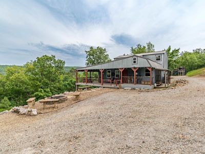 1216 Peaceful Valley Rd